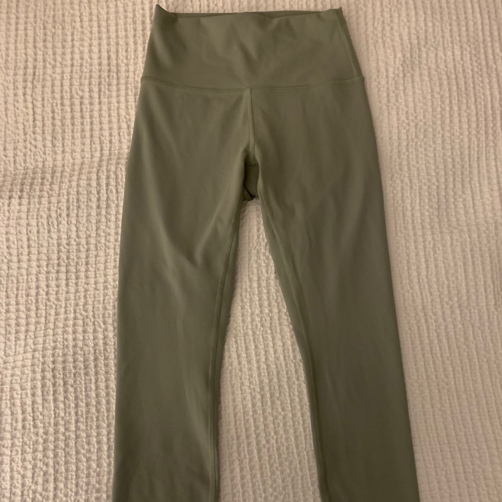 LULULEMON Pants